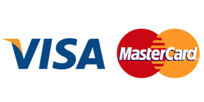 لصق لمقاومة الحرارة Meraiah