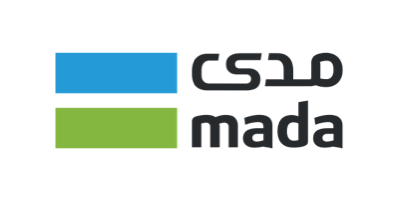 لصق لمقاومة الحرارة Meraiah