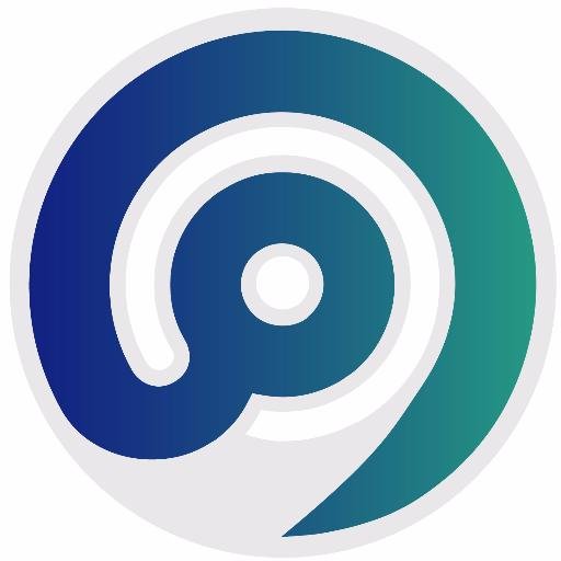 لصق لمقاومة الحرارة Meraiah